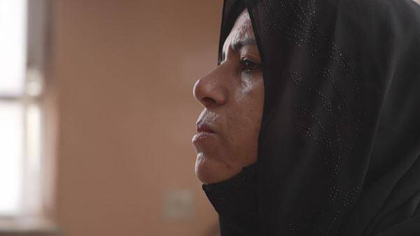 『第6回 TBSドキュメンタリー映画祭 2026』開催決定＆ラインナップ発表