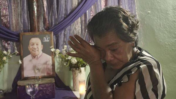 『第6回 TBSドキュメンタリー映画祭 2026』開催決定＆ラインナップ発表