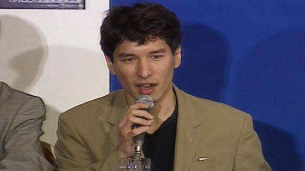 『第6回 TBSドキュメンタリー映画祭 2026』開催決定＆ラインナップ発表