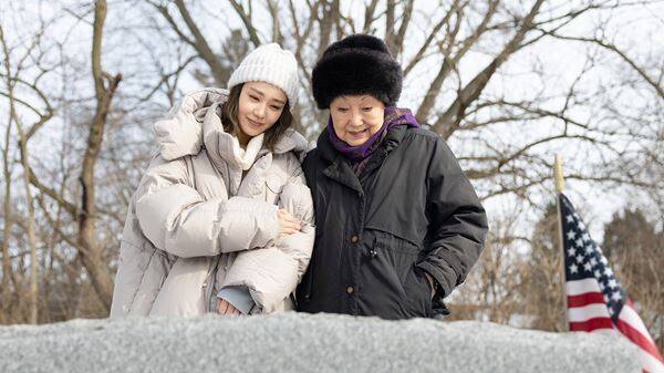 『第6回 TBSドキュメンタリー映画祭 2026』開催決定＆ラインナップ発表