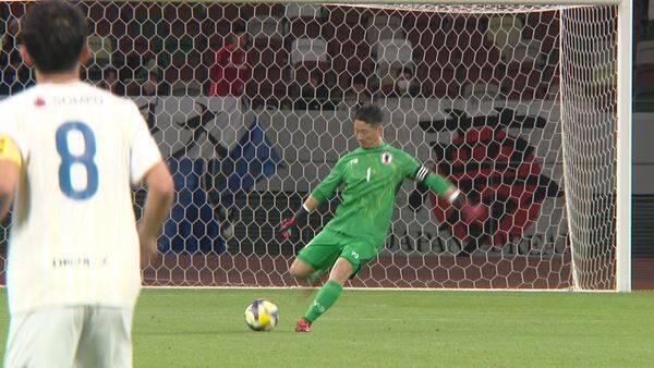 『第6回 TBSドキュメンタリー映画祭 2026』開催決定＆ラインナップ発表