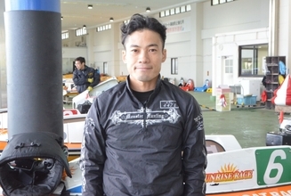 「あれは本当にこたえましたね」芦屋GⅠ優勝戦でのフライングから約3年　広島支部の38歳がデビュー19年目にして初の勝率7点台をマーク【インタビュー「西スポが聞く」】