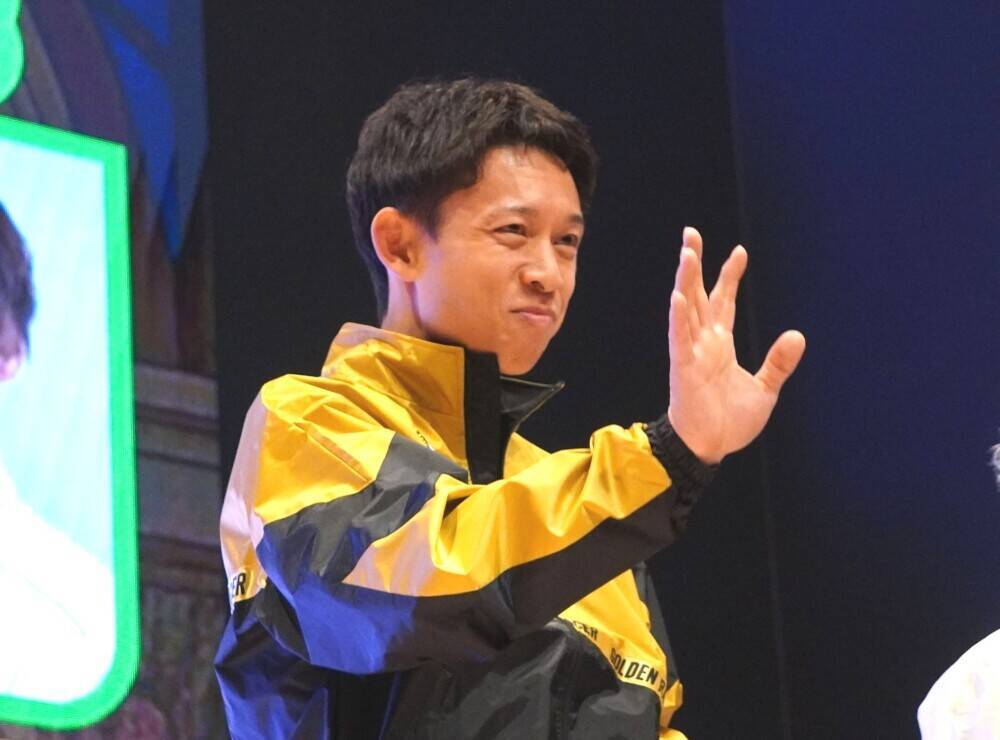 【とこなめボート・GⅠ周年記念】ヒール役を買って出た毒島誠「池田浩二さんの邪魔ばかりしたい」／ドリーム出場選手インタビュー