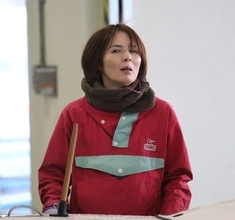 【ボートレース福岡・一般】1月から5期ぶりのA1復帰を果たす46歳の女子レーサー「本当に戻ったと思えるのは表街道で同じ成績を取れた時」