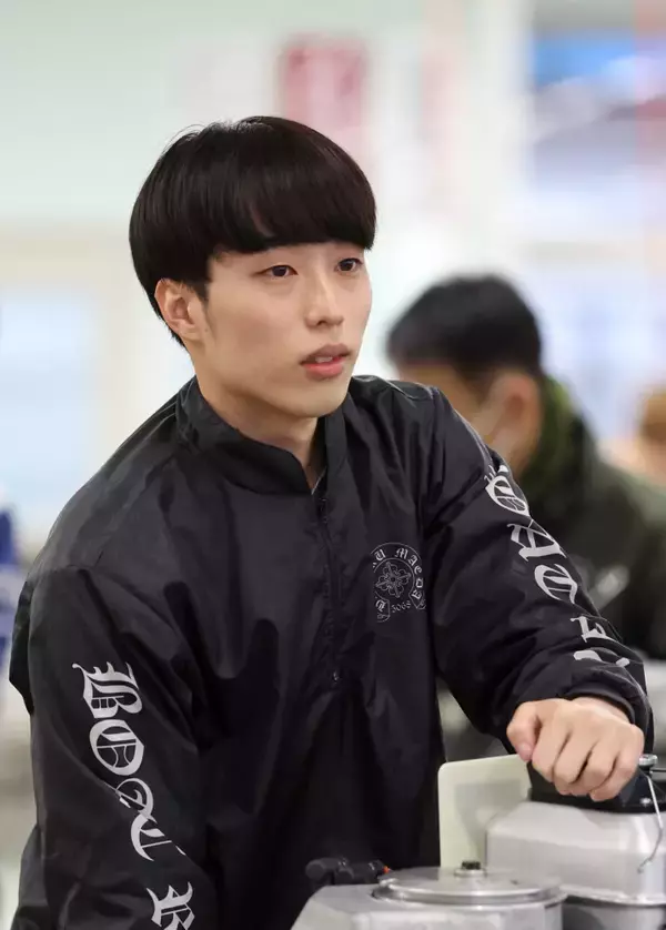 【ボートレース蒲郡（ナイター）一般】前田滉が激戦制して予選トップ通過　準優11Rで篤哉と兄弟対決