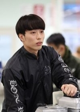 【ボートレース蒲郡（ナイター）一般】前田滉が激戦制して予選トップ通過　準優11Rで篤哉と兄弟対決