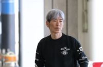 【ボートレース芦屋（モーニング）一般】中澤和志がトップで予選最終日へ