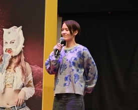 【ボートレース下関（ナイター）GⅠ周年記念】「そろそろ遠藤さんを倒しにいく」渡邉優美がクイーンズクライマックスへ向けて気合充実