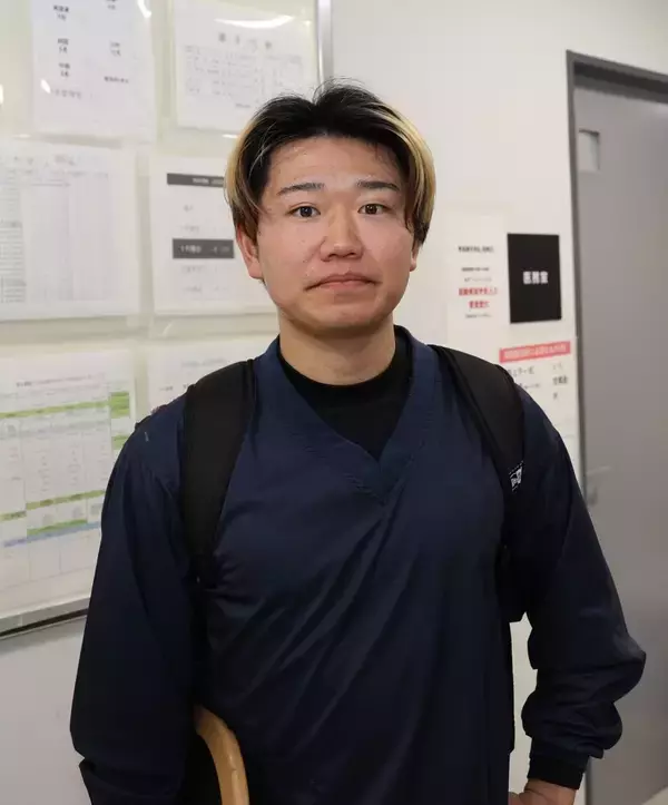 【熊本競輪（モーニング）FⅡ】準決7Rは五十嵐綾が一番時計でぶっちぎりの勝利