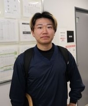 【熊本競輪（モーニング）FⅡ】準決7Rは五十嵐綾が一番時計でぶっちぎりの勝利