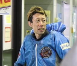 【ボートレース若松（ナイター）一般】松尾昂明と岡村慶太が得点率トップを並走