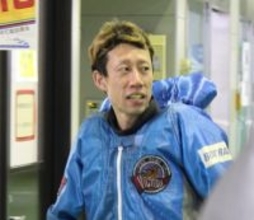 【ボートレース若松（ナイター）一般】松尾昂明と岡村慶太が得点率トップを並走