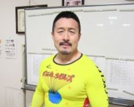 【久留米競輪（ナイター）FⅠ戸上守杯】佐藤慎太郎が1年2カ月ぶりVだ　櫻井祐太郎の番手から抜け出すぞ