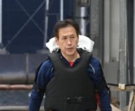 【ボートレース下関】「北九州下関フェニックス杯」が4日に開幕