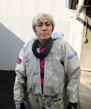 【ボートレース尼崎・一般】小坂尚哉が得点率トップ　ドリーム組では藤岡俊介が2走8点の勝負駆け