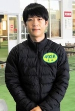 【ボートレース児島・一般】栗城匠が逆転で予選トップ通過　小野生奈は準優1号艇逃す