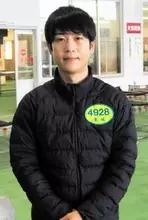 【ボートレース児島・一般】栗城匠が逆転で予選トップ通過　小野生奈は準優1号艇逃す