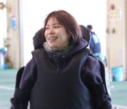 【ボートレース福岡・ヴィーナスS】ようやく福岡の水面特性をつかんだ香川の25歳「福岡は握って回った方がいいとやっと気づけた」