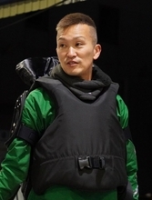 【ボートレース住之江（ナイター）SGグランプリ】ダブルエース機は西山貴浩と馬場貴也の手に渡る／トライアル1st初戦の主役は山口剛と峰竜太