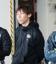 【ボートレース福岡・一般】丸岡正典がオール3連対で首位に浮上