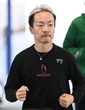 【ボートレース宮島・一般】得点率8点台に8人　山口剛と新田泰章がトップ並走も大激戦