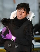 【ボートレースびわこ・一般】丸野一樹が大接戦を制して予選トップ通過　青木玄太は減点はねのけ6位