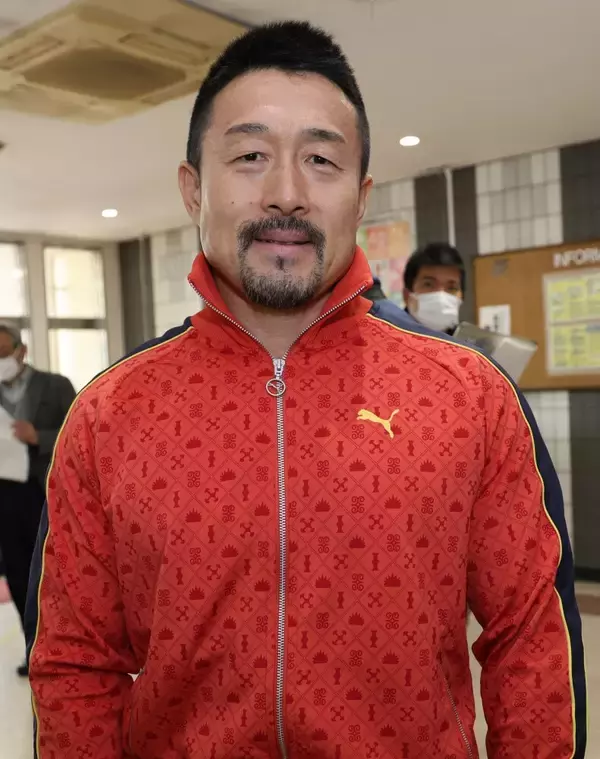 【久留米競輪（ナイター）FⅠ戸上守杯】佐藤慎太郎、岩本俊介らSS経験者を後藤大輝らが迎え撃つ