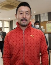 【久留米競輪（ナイター）FⅠ戸上守杯】佐藤慎太郎、岩本俊介らSS経験者を後藤大輝らが迎え撃つ