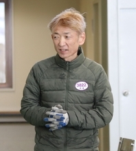 【ボートレース福岡・一般】平尾崇典、三川昂暁がピンピン奪取に成功