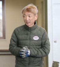 【ボートレース福岡・一般】平尾崇典、三川昂暁がピンピン奪取に成功