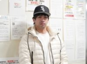 【熊本競輪（ミッドナイト）FⅡ】ガールズは那須萌美、永禮美瑠らが好調　A級戦は長井妙樹がシリーズリーダー