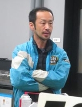 【ボートレース津・一般】3連勝の宮之原輝紀が得点率トップ　船岡洋一郎が逆転首位へ予選ラストに直接対決