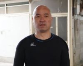 【別府競輪（モーニング）FⅡ】得点トップの中村一将が2026年を連続Vで飾る