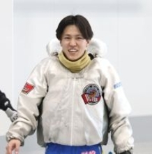 【ボートレースからつ・GⅠ九州地区選】常住蓮がGⅠ初の優出に成功「気持ちを入れて走りたい」