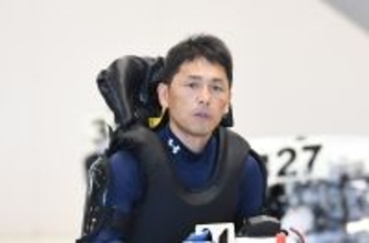 【ボートレース】PGⅠマスターズチャンピオン（宮島）出場選手変更　石渡鉄兵が繰り上がり出場