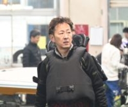 【ボートレース下関（ナイター）一般】地元エースの寺田祥が初日ドリーム戦1枠