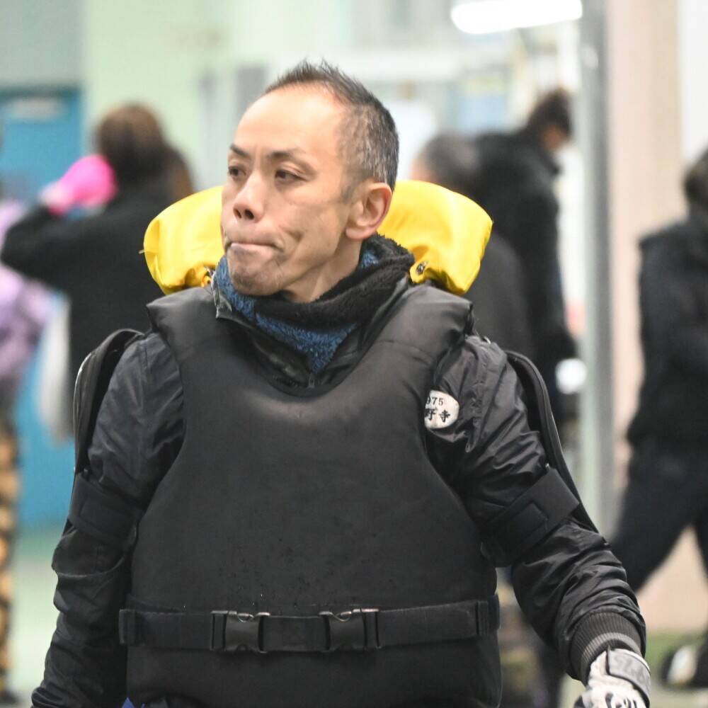 【ボートレース下関（ミッドナイト）一般】締め切り時間繰り下げで売り上げはどれだけ上がるか