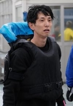 【ボートレース蒲郡（ナイター）一般】上田龍星がドリームを制して巻き返し成功　2日目メインは高野哲史が中心