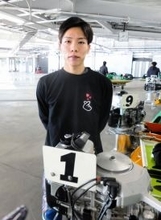 【ボートレース尼崎・一般】初日メインは木下翔太が1号艇　吉田凌太朗は当地好相性