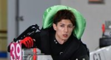 【ボートレース】SGクラシック（蒲郡）　出場権獲得　四国地区選Vの山田祐也
