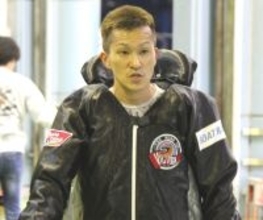 【ボートレース若松（ナイター）GⅠ周年記念】西山貴浩が2日目終了時点で得点率トップ
