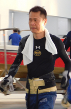 【ボートレース蒲郡（ナイター）一般】初日ドリーム戦は深川真二が絶好枠から押し切りだ