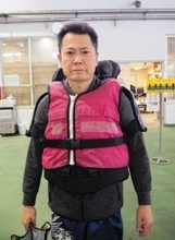 【ボートレース児島・一般】5戦4勝の岡村仁がトップ深川真二は準優好枠取りへ大幅にポイントアップへ