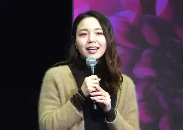 【ボートレースびわこ・GⅡ秩父宮妃記念杯】産休から復帰の大山千広が、各ママさんレーサーたちの強さの理由を分析「子どもを産むと変わるものがある」