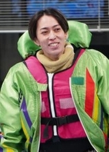 【ボートレース蒲郡（ナイター）一般】桑原悠が得点率トップ　2日目から3連勝の浜本裕己が4位浮上