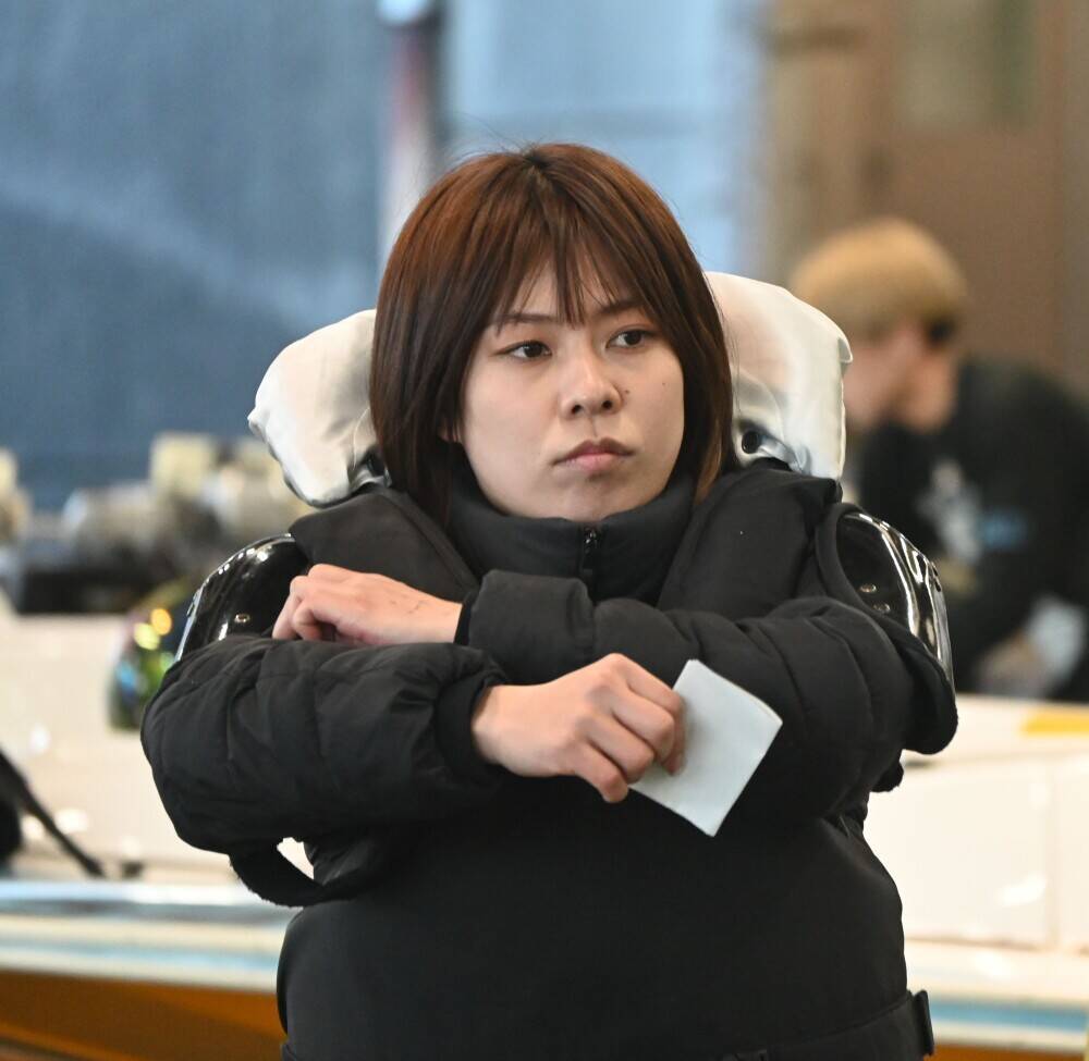 【ボートレース下関（ミッドナイト）一般】バレンタイン配当を提供してくれそうなのは