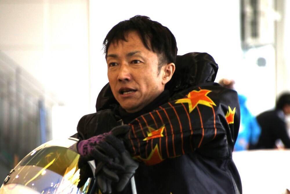 【ボートレース芦屋（モーニング）一般】福岡支部の44歳が虎視眈々とVを狙う