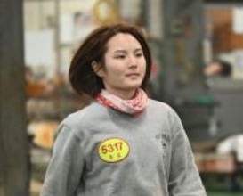 【ボートレース下関（ナイター）一般】前節に自身初優出を達成した岡山支部の24歳女子レーサー「混合戦でも優出したい」　気合充実で参戦