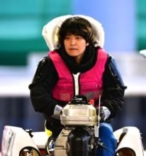 【ボートレース大村（ナイター）PGⅠクイーンズクライマックス】選出順トップの遠藤エミに2連対率トップエンジン