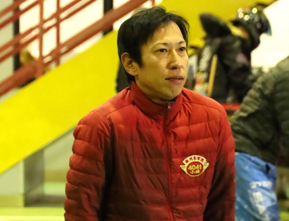 【ボートレース若松（ミッドナイト）一般】ボートレース界のゴールデンタイム